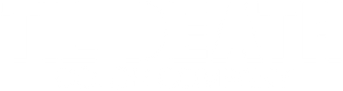 Til Death Color Company